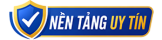 Khuyến Mãi Tân Thủ Tài Xỉu Nhận Tiền Miễn Phí Hấp Dẫn 2026